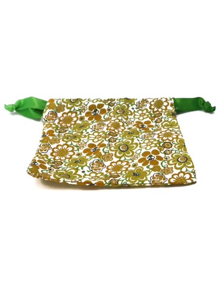 NINA KIKÍ - COPA MENSTRUAL TALLA S ROSA 6 + 1 GRATIS Copas vaginales