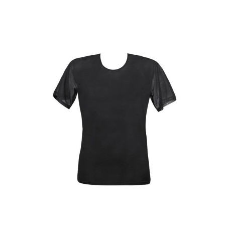ANAIS MEN - PETROL CAMISETA L ANAIS MEN ACCESORIES