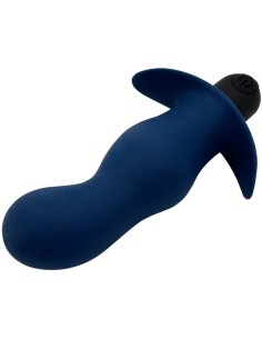 ALIVE - GLADIUS PLUG VIBRADOR ANAL 2