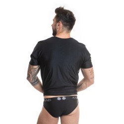 ANAIS MEN - PETROL CAMISETA XL ANAIS MEN ACCESORIES 2