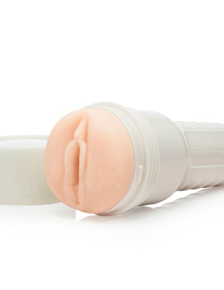 FLESHLIGHT GIRLS - VAGINA NICOLE ANISTON Vaginas Actrices Porno