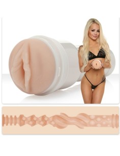FLESHLIGHT GIRLS - ELSA JEAN VAGINA TASTY