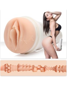 FLESHLIGHT GIRLS - ABELLA DANGER VAGINA
