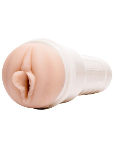 FLESHLIGHT GIRLS - VINA SKY EXOTICA TEXTURE VAGINA Vaginas Actrices Porno