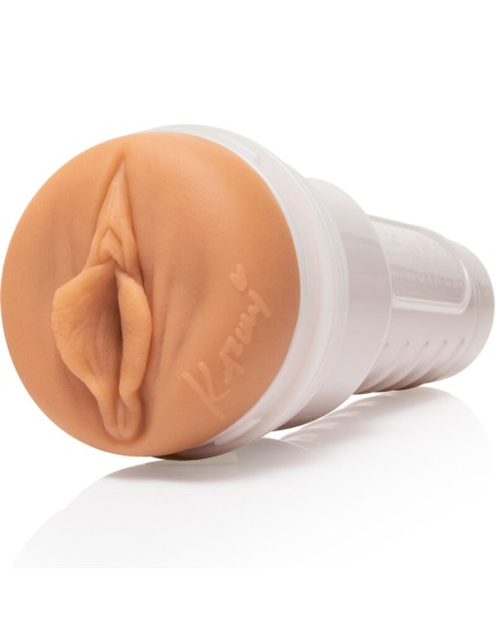 FLESHLIGHT GIRLS - KAZUMI VAGINA Vaginas Actrices Porno