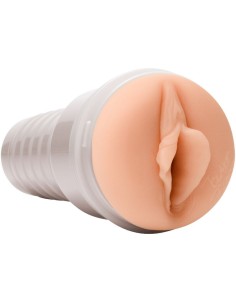 FLESHLIGHT GIRLS - BLAKE BLOSSOM BOMBSHELL VAGINA 2