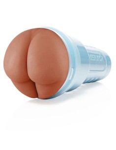 FLESHLIGHT FANTASY - MASTURBADOR POWER BOTTOM BOY ANO