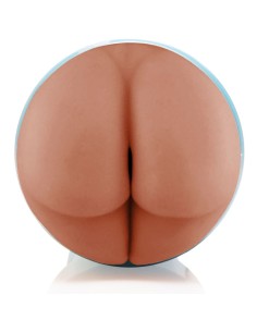 FLESHLIGHT FANTASY - MASTURBADOR POWER BOTTOM BOY ANO 2