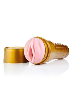 FLESHLIGHT - PINK LADY STAMINA TRAINING UNIT 2