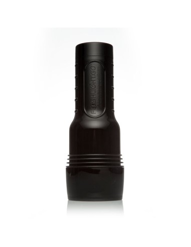 FLESHLIGHT - GO PINK LADY SURGE VAGINA Vaginas con vibración