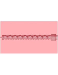 FLESHLIGHT - STAMINA GO TRAINING UNIT LADY 2