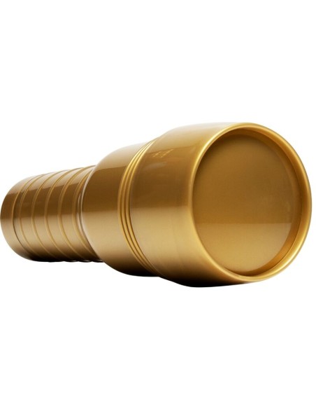 FLESHLIGHT - STAMINA GO TRAINING UNIT LADY Vaginas con vibración