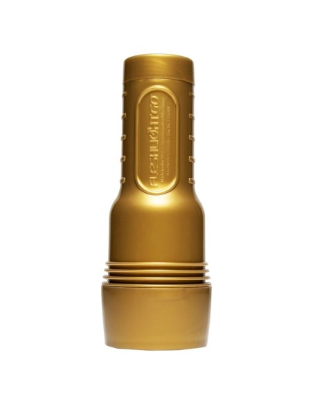 FLESHLIGHT - STAMINA GO TRAINING UNIT LADY Vaginas con vibración