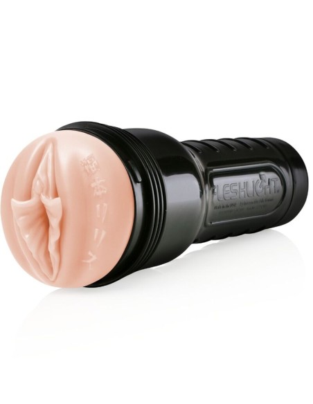 FLESHLIGHT FANTASY - LILITH FUKUMOTO VAGINA Vaginas sin vibración