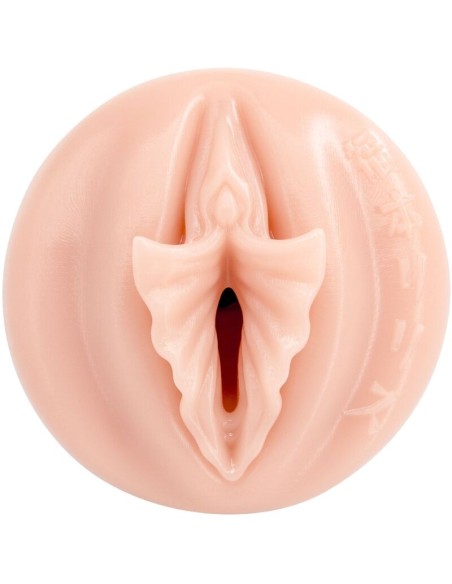 FLESHLIGHT FANTASY - LILITH FUKUMOTO VAGINA Vaginas sin vibración