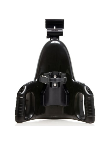 FLESHLIGHT - UNIVERSAL LAUNCH MASTURBADOR AUTOMÁTICO Masturbadores varios