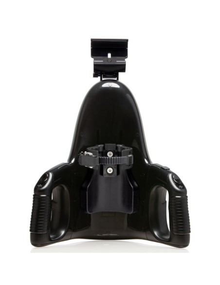 FLESHLIGHT - UNIVERSAL LAUNCH MASTURBADOR AUTOMÁTICO Masturbadores varios