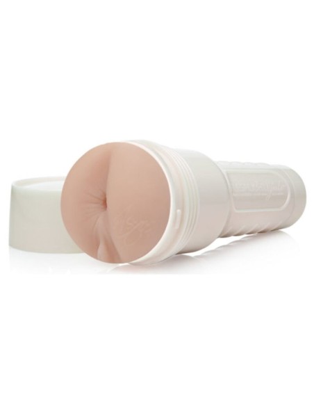 FLESHLIGHT GIRLS - ELSA JEAN TREAT ANO Vaginas Actrices Porno