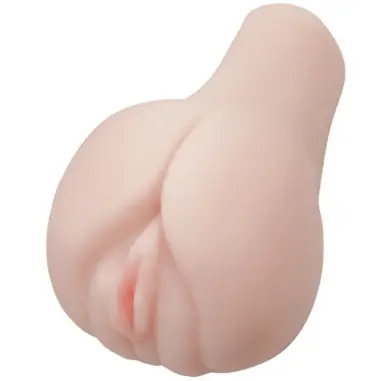 BAILE - MASTURBADOR PASSION LADY 3D VAGINA Vaginas con vibración