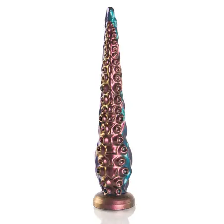 EPIC - CHARYBDIS DILDO TENTÁCULO TAMAÑO GRANDE 