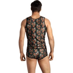ANAIS MEN - POWER TOP M ANAIS MEN ACCESORIES 2