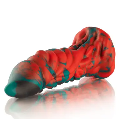 EPIC - PHOBOS DILDO HIJO DEL AMOR Y DELEITE TAMAÑO PEQUEÑO 