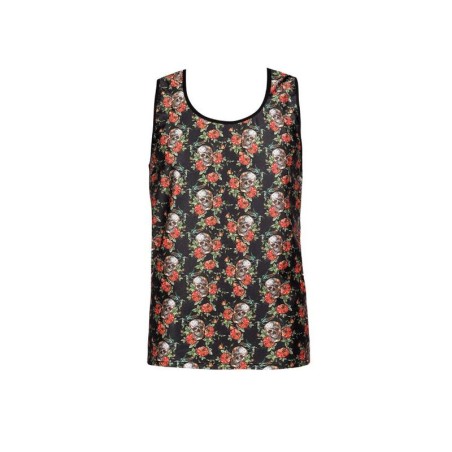 ANAIS MEN - POWER TOP M ANAIS MEN ACCESORIES