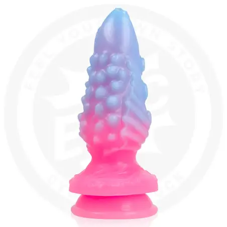 EPIC - HYDRALA DILDO MAREAS MÍSTICAS 