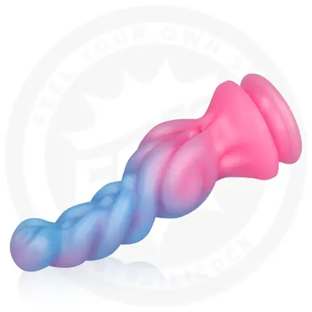 EPIC - RHEONA DILDO AMANECER 
