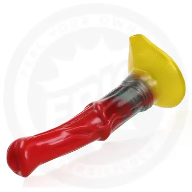 EPIC - AETHON DILDO RESPLANDOR 