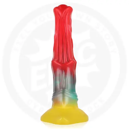 EPIC - AETHON DILDO RESPLANDOR 