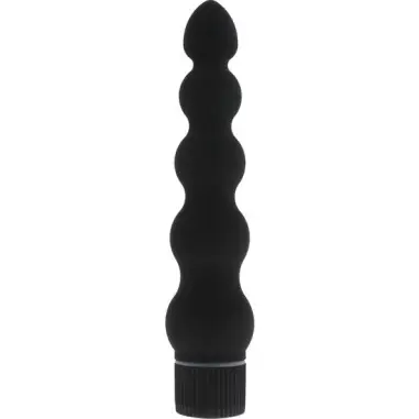 TOYJOY - AMAZING PLEASURE KIT DE JUGUETES 