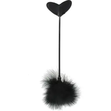 TOYJOY - AMAZING PLEASURE KIT DE JUGUETES 