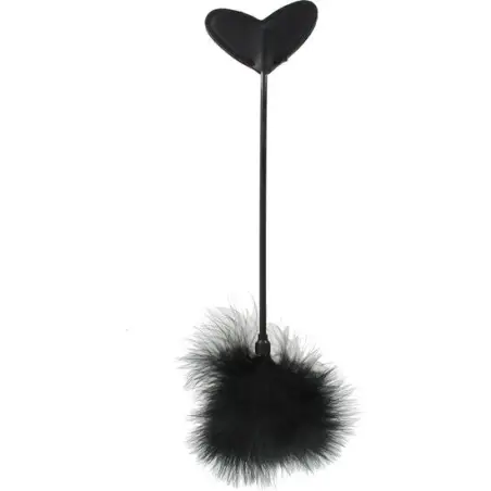 TOYJOY - AMAZING PLEASURE KIT DE JUGUETES 