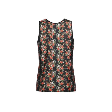 ANAIS MEN - POWER TOP M ANAIS MEN ACCESORIES