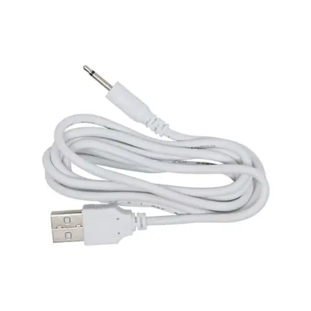 MR PLAY - PLUG ANAL FLEXIBLE CON VIBRACIÓN Plugs Anales