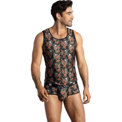 ANAIS MEN - POWER TOP XL ANAIS MEN ACCESORIES