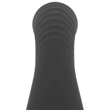 MOTOR RITUAL ANUSARA DUAL RECARGABLE 2.0 NEGRO 