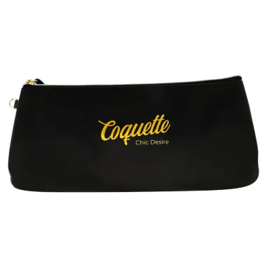 COQUETTE CHIC DESIRE - NECESER XL PARA JUGUETES 