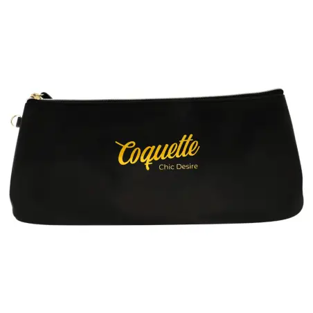 COQUETTE CHIC DESIRE - NECESER XL PARA JUGUETES 