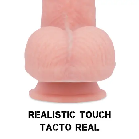 ROCKARMY - ARNES + HAWK ROTADOR Y VIBRADOR 22 CM -O- 4.6 CM Arneses con Vibración