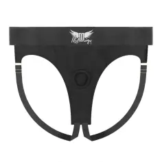 MYTHOLOGY FANTASY HARNESS - ARNÉS SUPER ELÁSTICO TALLA ÚNICA