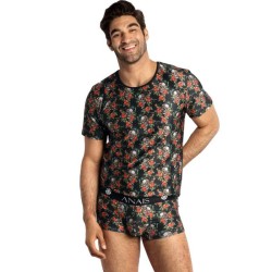 ANAIS MEN - POWER CAMISETA L ANAIS MEN ACCESORIES