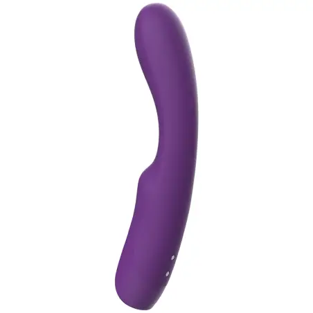 REWOLUTION - REWOCLASSY VIBRADOR FLEXIBLE 
