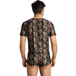 ANAIS MEN - POWER CAMISETA L ANAIS MEN ACCESORIES 2