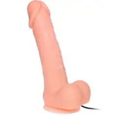 ARMONY - BLOSSOMS PESAS VAGINALES VIBRADOR CONTROL REMOTO 10 VIBRACIONES ROJO OSCURO Vibradores control remoto