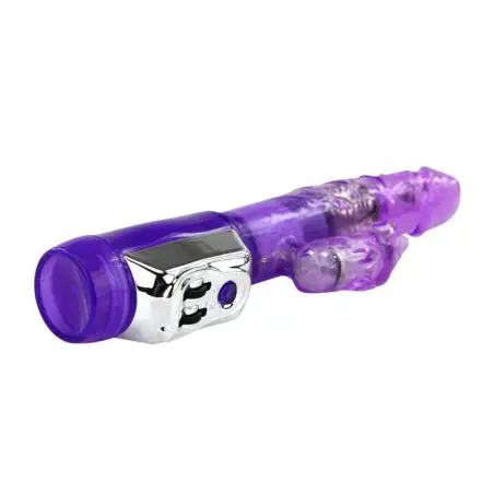 BAILE - U.S. SUPER SEX RABBIT Rotadores y vibradores