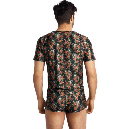 ANAIS MEN - POWER CAMISETA XL ANAIS MEN ACCESORIES