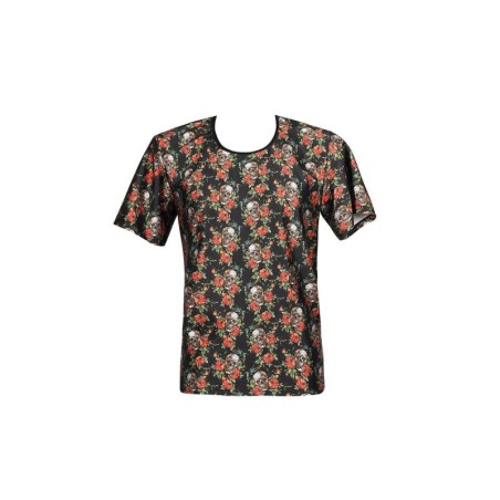 ANAIS MEN - POWER CAMISETA XL ANAIS MEN ACCESORIES