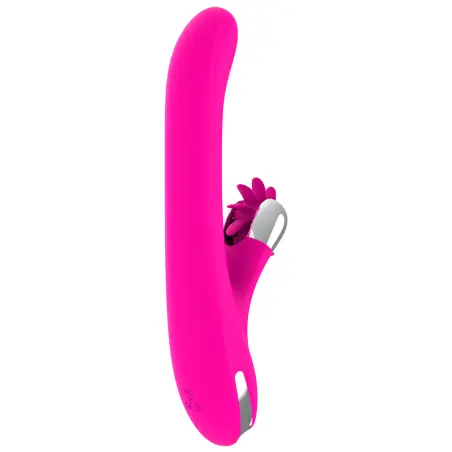 DIVERSIA - BUNNY ROTATION 24 CM 